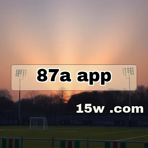 87a app: A Revolução dos Jogos de Ação no Brasil