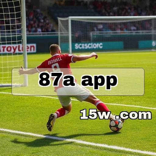 87a app: Os Melhores Jogos de Carta para Aumentar Sua Emoção!