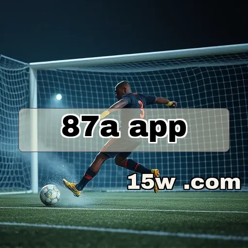 87a app: Explore a Diversão dos Jogos de Cassino Online Aqui!