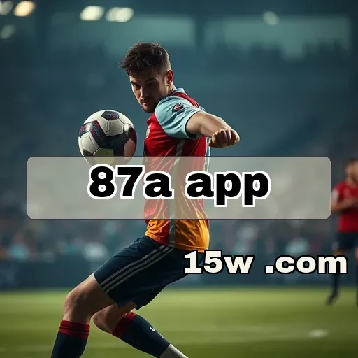 87a app: Descubra a Diversão dos Jogos Cooperativos com Seus Amigos