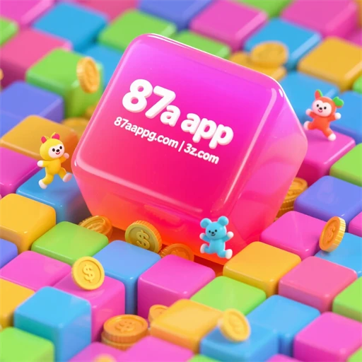 Explorando a Categoria 'Comunidade' no 87a app: Conexão e Participação