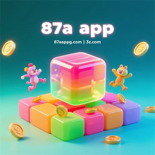 Divirta-se com Jogos de Palavras na Categoria 'Amigos' do 87a App