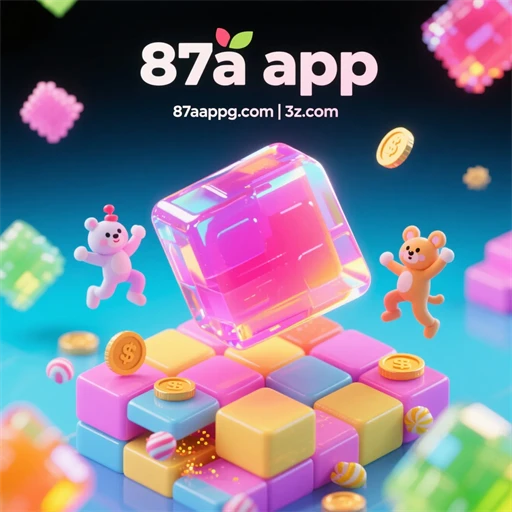A Importância das Classificações em Jogos na 87a App