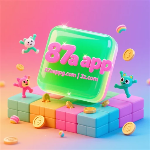 A Ascensão dos Jogos de Estratégia no 87a App