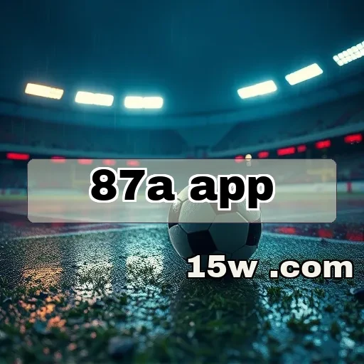 87a app: Descubra a Magia dos Jogos de Plataforma Brasileiros