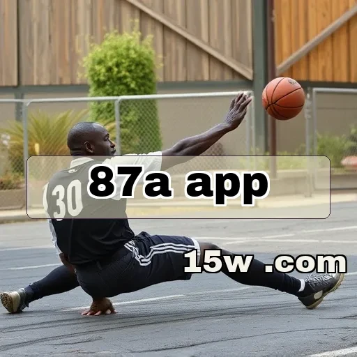 87a app: Quebra-Cabeça Transformado em Diversão e Desafio Mental