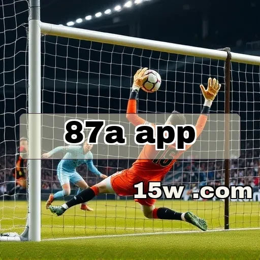 87a app: A Experiência Incrível dos Jogos de RPG ao Seu Alcance