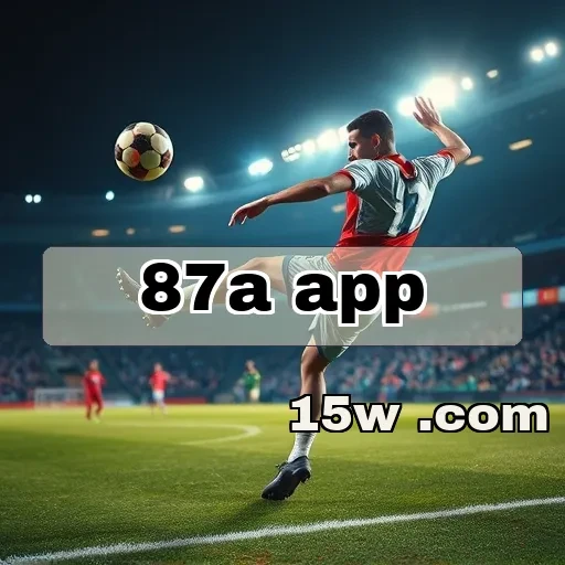 87a app: Explore Jogos de Simulação e Transforme Sua Diversão